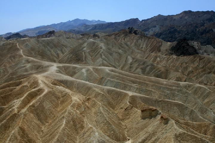 16-Death Valley 0009.JPG